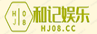 西安 仪器 仪表_西安 仪器 仪表 张力计：西安仪器仪表：精密测量与控制的领先品牌